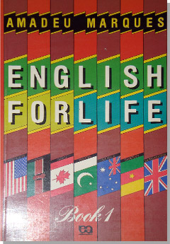 English for Life 1