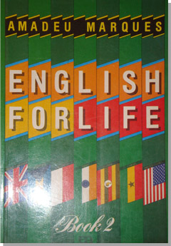 English for Life 2