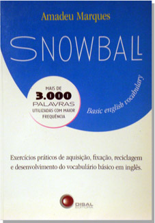 Snowball